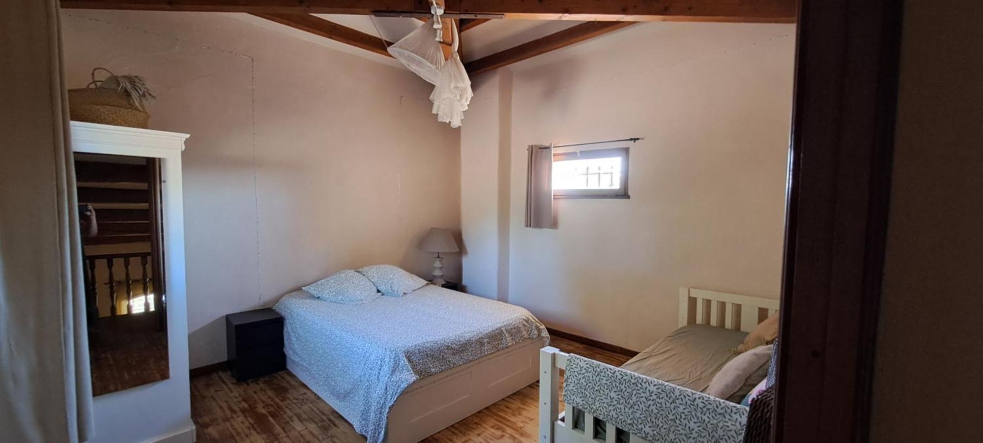 ヴネルLa Ribasse En Provenceアパートメント エクステリア 写真